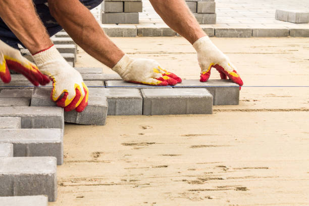Best Driveway Pavers Near Me  in Centerville, SC