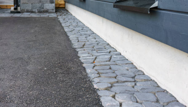Best Best Driveway Pavers  in Centerville, SC
